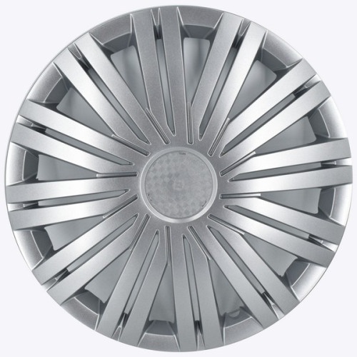 Set capace roti 16" S-422
