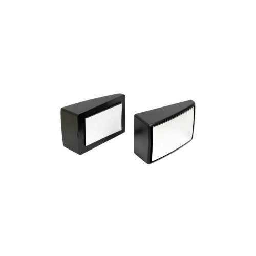 Set oglinda unghi mort Cod: 3R-018/ SY024