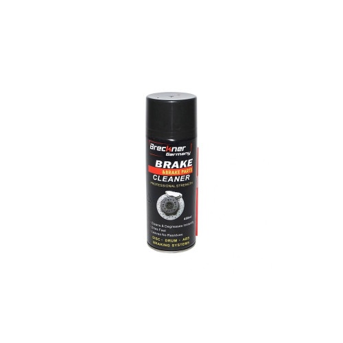 Spray de curatat frana 450ml Cod: BK83006