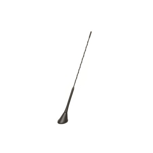 Antena radio AM/FM Calearo 7677924â€‹ cu montaj pe plafon, compatibil VW