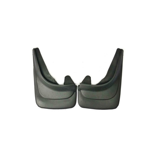 Aparatori noroi universale Cod: BK-UNV-SV