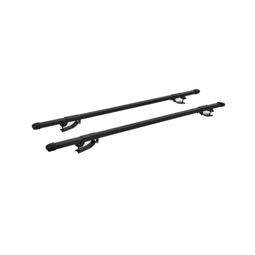 Bara portbagaj universala transversala lungime 120cm Cod: RB860