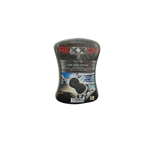 Burete spalat masina REXXON Cod:112181