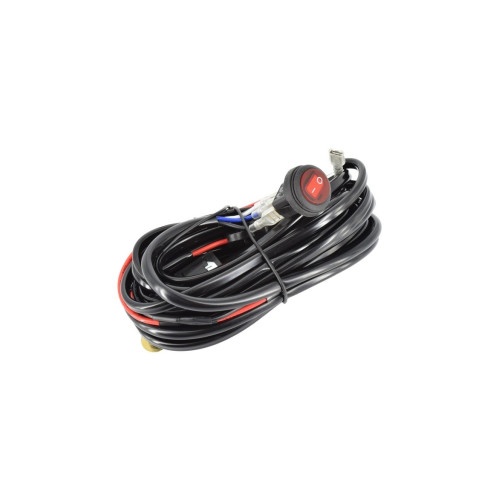 Cablaj pentru proiectoare LED Waterproof Cod:CAB26M