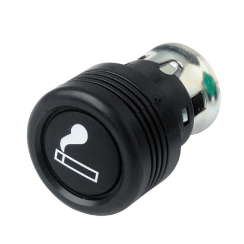 Cap bricheta auto COD: 11888