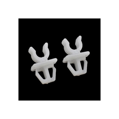 Clipsuri plastic model A0013 Cod: A0013