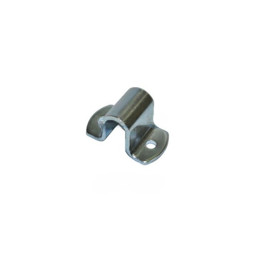 Contraplaca inchizator grea 700 kg pentru remorca sau container Cod: Z-08