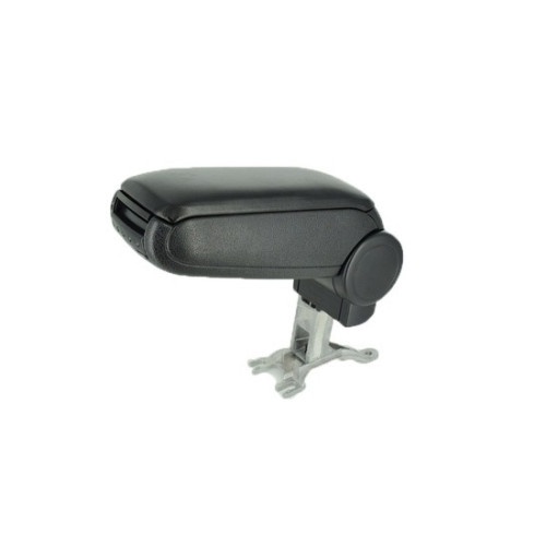 Cotiera auto compatibila Audi A4 B6/B7 2004-2009 Cod: BADA4B6 COT09