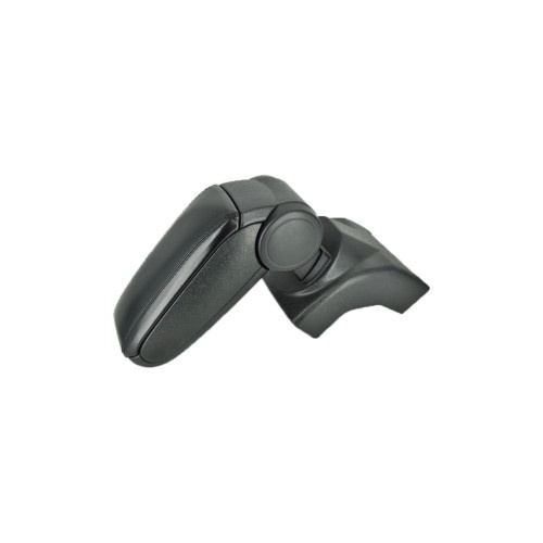 Cotiera auto compatibila Ford Focus 2005-2011 Cod: BFDFC0520-N COT02