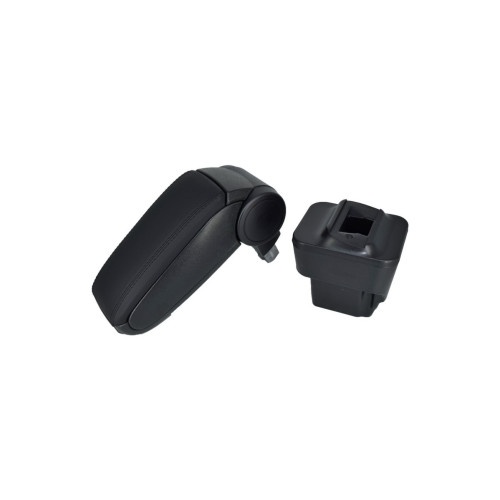 Cotiera auto compatibila Opel Astra H 2004â€“2013 Cod: BOPAH0420-N COT29