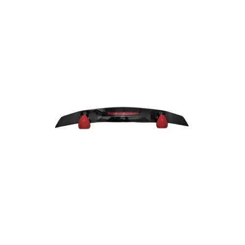 Eleron portbagaj universal 132cm Cod: UNIV-061