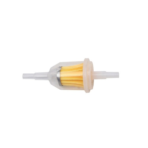 Filtru decantor combustibil mic Cod: TL-35