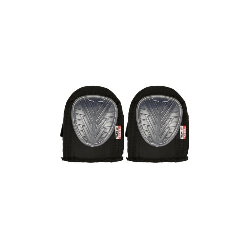 Genunchiere cu protectie silicon confort si rezistenta Cod: YT-7461
