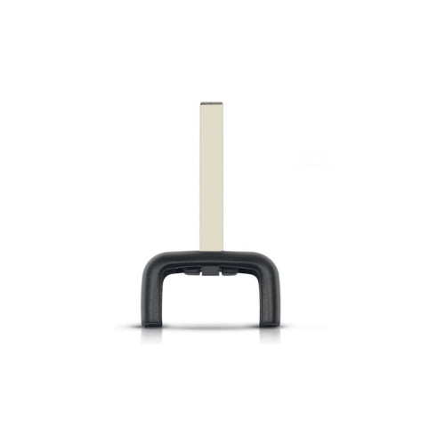 Lama carcasa telecomanda compatibila Opel, Cod: 3337B