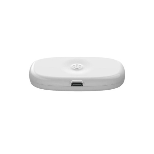 Lampa plafoniera LED cu acumulator reincarcabil USB- Type C Cod: MS-032