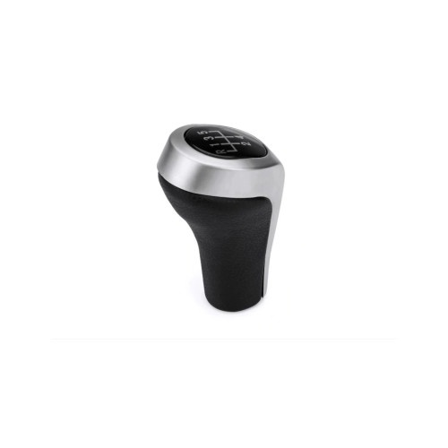 Maner schimbator 5 viteze compatibil BMW X1,X3,X5,E53,E83 Cod:FX-244