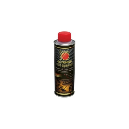 Metabond Old Spezial 250ml