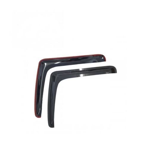 Paravanturi fata , fumurii compatibile MAN TGA, TGL, TGM, TGX 2001-> Cod: ART5004