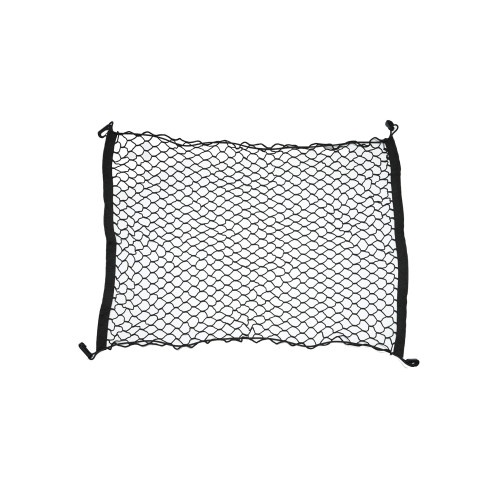Plasa elastica auto cu carlig pentru portbagaj 70x90cm Cod: DISMC46