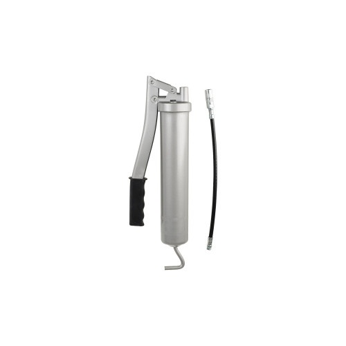 Pompa gresare Pressol 500ml Cod: 6454