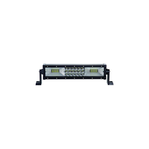 Proiector LED 216W, 19440Lm, 6000k, Combo Cod: CH008B