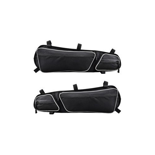 Set 2 genti bagaje usa fata compatibile Maverick X3 Cod: RZR-072