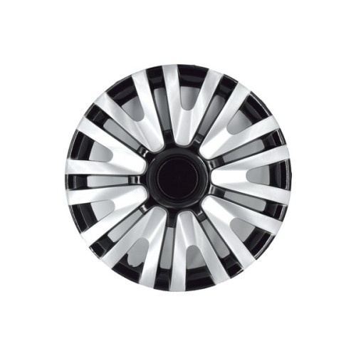Set capace roti 15" G-501