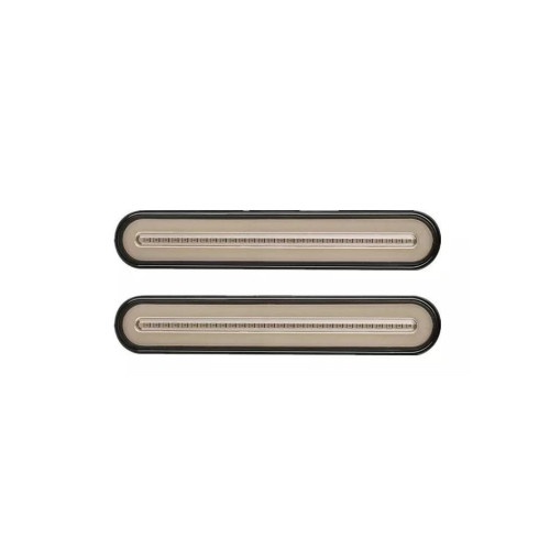 Set lampi Led 3 functii semnalizare dinamica , pozitie, stop frana Cod: HH-LMP01
