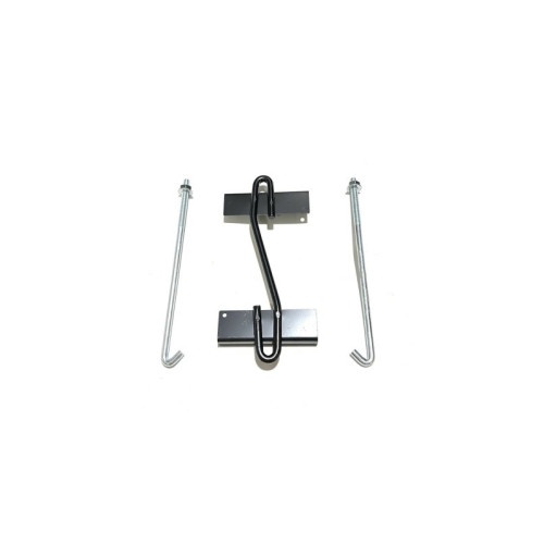 Suport auto universal pentru fixare baterie Cod: FS-1291