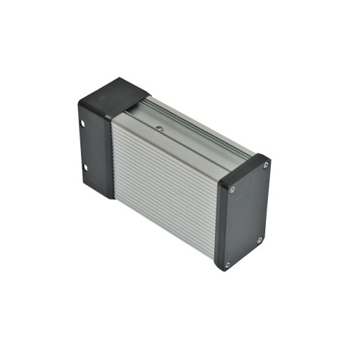 Transformator pentru incalzitor stationar, sirocou 220V-12V Cod: DISKH50