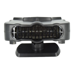 Aeroterma Auto 12V 150W. COD: 3011 - Img 2
