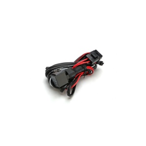 Angel Eyes compatibil BMW seria 3 F30, F31, seria 5 F10 cu halogen COD: 6122-C1 - Img 2