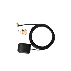Antena auto GPS universala Cod:CNS-1009 - Img 1