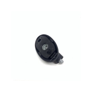 Antena radio compatibila Ford Cod: YES253 - Img 2