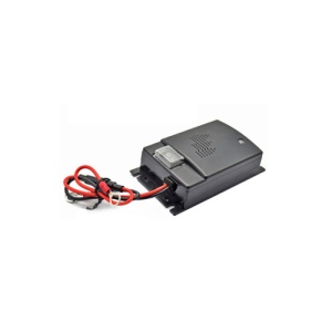Aparat antirozatoare 12-24V Cod: MR01 - Img 1