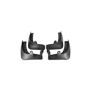 Aparatori noroi compatibile Kia Sorento 2013-> Cod: MUD1012 CH-1 - Img 1