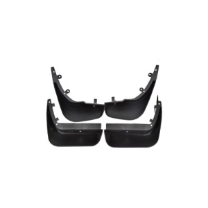 Aparatori noroi compatibile Land Rover Range Rover Sport II 2013-> Cod: MUD1095 CH-2 - Img 2