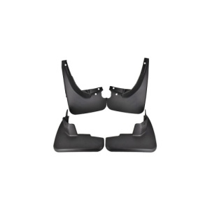 Aparatori noroi compatibile Mercedes ML350 W166 2011-> Cod: MUD1103 CH-2 - Img 1