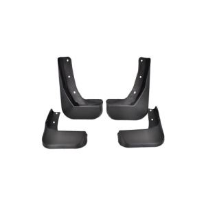Aparatori noroi compatibile Volkswagen Touran 2016-> Cod: MUD1052 CH-1 - Img 1