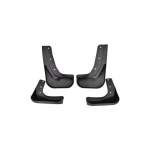 Aparatori noroi compatibile Volkswagen Touran 2016-> Cod: MUD1052 CH-1 - Img 2