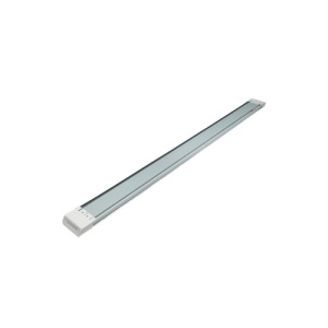 Aplica LED liniara 60W, 220V, 1200x75x25mm IP20 Breckner Germany Cod: BK79643 - Img 3