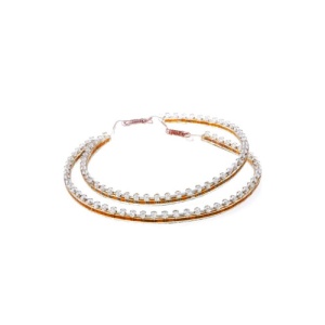 Banda flexibila led-uri, lumina alba 72 cm Cod: LE3009 - Img 4