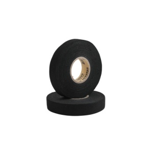 Banda izolier din panza 19mm x 15m Cod: RB015 - Img 1