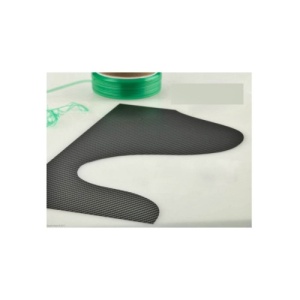 Banda taiat autocolant Knife Tape 2,5mmx50m Cod: K-CL50 - Img 5