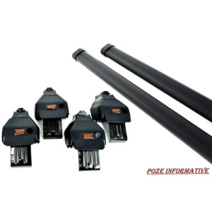 Bara portbagaj dedicata D9 112cm (lista de compatibilitati in descriere) - Img 1