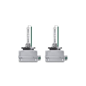 Bec xenon 35w D3S 4300 K xenarc Osram Cod: 6634001C - Img 2