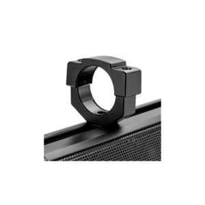 Boxa Soundbar pentru ATV / UTV / Barca 12V/ 400W Cod: MT4000-4 - Img 9
