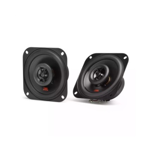Boxe auto JBL STAGE2 524 13cm 35W RMS - Img 1