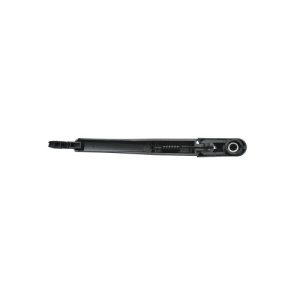 Brat stergator spate Dacia Duster 7701066672 Cod: BK71503 - Img 4