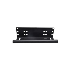 Bullbar/ suport numar universal pentru montaj proiectoare Cod: TY009C - Img 1